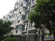 外高桥·金纬苑·5室·4厅