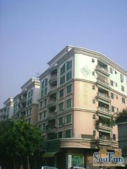 容桂城芯大3房,高层南向,满五年,合适价格可谈