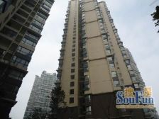 丽晶港4室2厅西