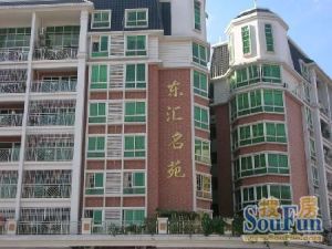 乐从东区公园旁两房,楼层好采光靓,业主诚意出售