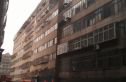 西关下沟农牧厅家属院实景图