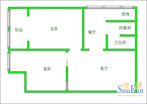 金罗路12号院