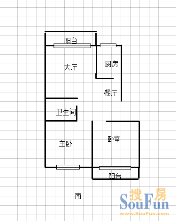 金建小区