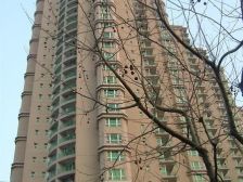 嘉园2室西北朝向1298.00万元/套出售