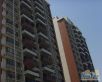 江南名居南区熙苑实景图