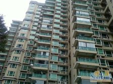 品质小区,近静安寺,大三房全明诚意出售看房方便