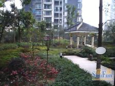 经开区 恒基翔龙江畔二房103万