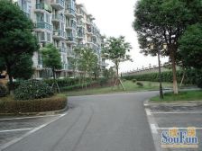 满五精装修无抵押必买好房拎包入住南北通透