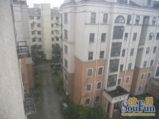 产权清晰 无抵押,采光好,必看好房