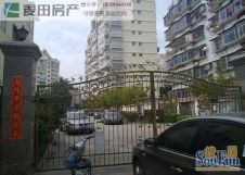 联排边套莂墅 共4层 带花园 停3部车 急,厦门思明文灶金峰山庄二手房