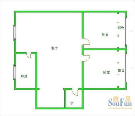 双林北支路30号院