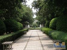 穗盐路骏景豪庭大三房诚心出售
