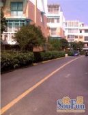 世纪春天7室1厅南
