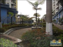 产权清晰 配套成 熟出行方便