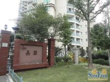 诚售静安寺精装小三房+14号线地铁口+人车分流品质小区