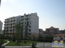 豪都5期不靠高架,非顶楼,3房2卫好户型,置换诚售