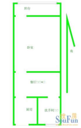 零陵路190弄小区