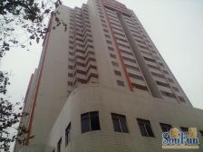 广佛线地铁口 大三房 户型方正 中高楼层 业主诚意出售