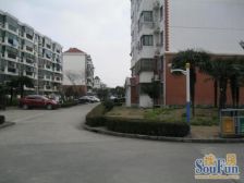 千秋嘉苑1室南朝向220.00万元/套出售