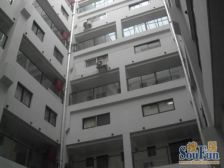 此房总价低,户型好,位置安静,适合刚需家庭买房过渡