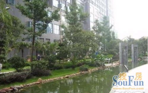  ��������4��1���ϳ���6500.00Ԫ/�³��� 