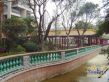 颐和京都实景图