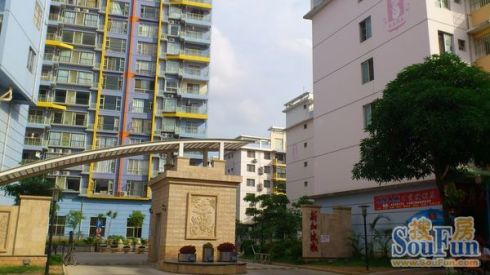 新加坡园区经济总量_新加坡gdp总量排名(2)