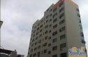 供销社宿舍楼（凤岗）实景图