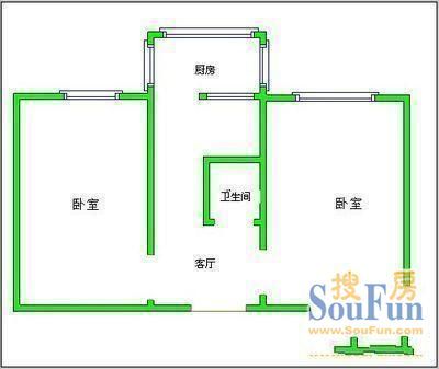 金罗路12号院