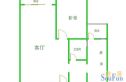 上锦美地户型图