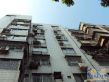 同华路小区实景图