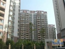 天府名居3室2厅北