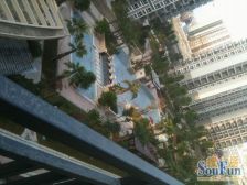 钱隆学府,居家2房,户型方正,采光好