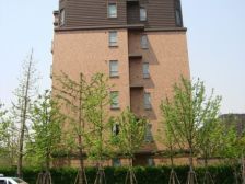 带产权车位,近地铁,无抵押 产权清晰 电梯房,新上房源