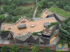 高区景观房,视野光线好,可以三房,另售产权车位