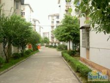 嘉邦小区2室南朝向160.00万元/套出售