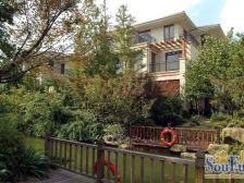 银都名墅·新出精装双拼 房东自住 保养如新 欢迎实地看房