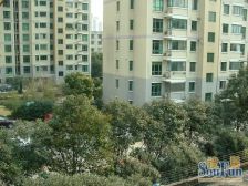 提前预约,诚心出售