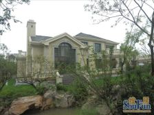 苏式园林风传世经典大联排店长推荐