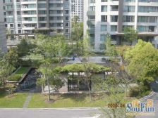 杨东·香梅花园一期·2室·2厅