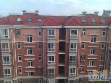 顾村·好日子大家园(D区)·3室·2厅