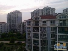 看房方便,诚心出售