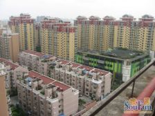 近环宇城,产权清晰,南北户型,看房随时