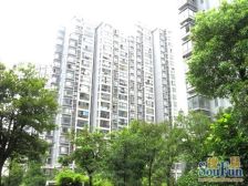 中环内,08年房子,全南户型,视野开阔,诚心卖,价可议。