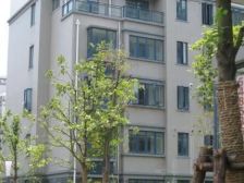 近地铁,毛坯 产权清晰,随时看房 业主诚意