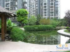 中环内,09年小区,宜居三房,中间位置,诚意出售,看房方便