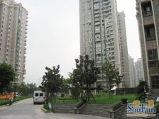 品质小区 大双南2房 14号线地铁口 采光无遮挡