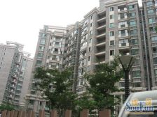 中高楼层,采光优越,全明厨卫,居住舒适度高。