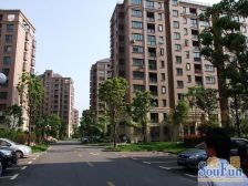 业主急售大两房+天花板小区+南北通边套+停车方便