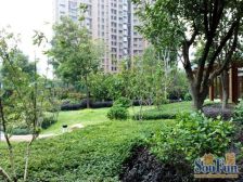 品质大平层5房,带产权车位,楼王位置&#x2B;产权车位,一梯一户